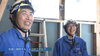 「求人採用ムービーYouTubeアップしました🎬✨【村上市で電気に困ったらコウデンへ！エアコン取り付け、太陽光発電設備工事、内線•外線電気設備工事、電気自動車充電設備工事、家電製品販売 他、電気のことなら何でもお任せください👷‍♂️】」