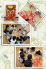 「「鬼は外！福は内！」【交野市・保育園・月極保育・一時預かり】」