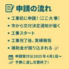 「📢【南魚沼市民限定】リフォーム補助金のご案内」