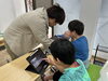 少ない時間で編集作業！「10/27(日)低学年クラス レッスンレポート 「動画コンテスト結果発表&ロケをしよう編」！　 江戸川区・小岩の子供向け動画スクール！」
