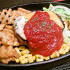 味もボリュームも大満足『コミックバスター宮崎店』でランチ【神宮エリア】