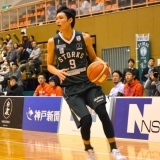 NBL 2015-2016レギュラーシーズン　西宮ストークス公式戦情報　～2月12日　追加情報～