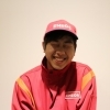 有限会社　山庄商店