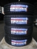 軽自動車用 新品スタッドレスタイヤ 155/65R13 | （有）アップ 