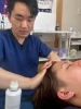 肩こり・腰痛・頭痛特化サロン「カイロ＋ヘッドスパで体を軽く整えたい方へ」