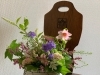 静岡市花屋 花仕事ヴェルデ お気に入り旬の花入荷情報 花仕事 ヴェルデのニュース まいぷれ 静岡市