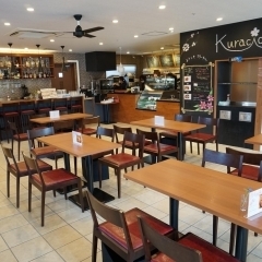 編集部厳選 船橋のおすすめランチ特集 まいぷれ 船橋市 編集部厳選 船橋のおすすめランチ特集 まいぷれ 船橋市