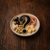 「2026年9月の営業カレンダーと特別営業時間のお知らせ」