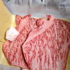 伊賀牛ステーキ「10月１９日特別商品」