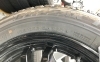 中古タイヤ】185/65R15 88Q スタッドレス4本セット 2016年製 ￥35,900 