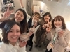 「まいぷれ和歌山」を何卒宜しくお願い申し上げます!「【交流イベントレポ】まいぷれ和歌山掲載店がつながる!第1回交流会を開催」