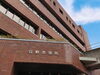 「補聴器助成金制度　対象地域を拡充　日野市・小平市・府中市・三鷹市も対象に　助成金を使ったおすすめ補聴器」