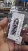 税込275円「オススメの商品！東京マルイ純正ハイキャパシリーズ用ハンマースプリング」
