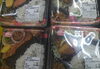 お弁当の特注も承ります。まずはご相談を！「手作り弁当出来ました！」