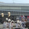 海老江八坂神社の夏大祭に行ってきました！【2026年】