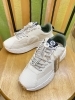 35Size〜展開「👟フレンãƒãƒ–ランドNO NAMEã®æ–°ä½œã‚¹ãƒ‹ãƒ¼ã‚«ãƒ¼ç™»å ´ï¼ã€