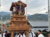 「【2023年】10月14日（土）石岡神社祭礼 1日目。本殿祭！」