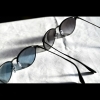男性だけでなく女性にも選ばれるRay-Ban ERIKA METAL EVOLVE再
