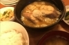 萬福食堂