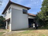 「西園町のリノベーション工事　No.1」