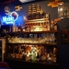 【岸和田市】カラオケbar6