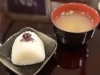おにぎり＆宍道湖産しじみ汁付き「蕎麦にちょうどいい「選べる！ごはんセット」の提供が始まりました🍜🍚」