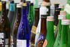 お酒は量が増えるほど、肝臓や血圧、睡眠、生活習慣病などにも影響するので注意しましょう。「お酒を飲むと、なぜ顔が赤くなるの？」