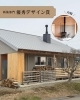 新築部門　優秀デザイン賞「会津若松市建築業組合住宅コンクールで3部門受賞しました」