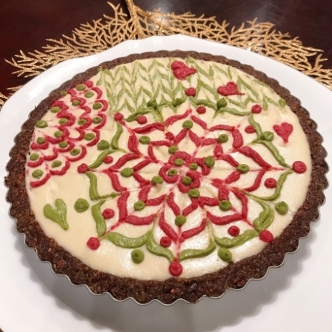 市川でケーキを買うならここ 地元で愛される街のケーキ屋さん特集 市川のグルメ特集 まいぷれ 市川市 市川でケーキを買うならここ 地元で愛される街のケーキ屋さん特集 市川のグルメ特集 まいぷれ 市川市