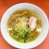 【松江】らーめんハウスにしき
