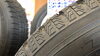「【中古タイヤ】195/65R15 91Q スタッドレス4本セット 2017年製 ￥36,900」