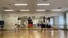 簡単そうで難しいけど、練習です^_^「3月最後の週ですね」