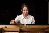 「🎹この夏新規開業しました🎹【ピアノ調律キャンペーン価格で実施中！】甲賀市土山町/ピアノ調律」