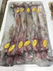 「魚魚市場鮮魚コーナーおすすめは「ゴマサバ」です♪」