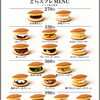 【和歌山市】どらスフレ専門店「dora by PANTO（ドラ バイ パント）和歌山店」が10月16日、和歌山市砂山にNEW OPEN！