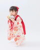 「今のあなたを"ちゃんと"撮るから【七五三】」