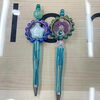 例「オリジナルが作れる❣️」