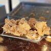 六白_から揚げ「新茶まつり　出店者紹介！　vol.1」