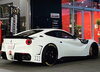 「Ferrari f12berlinetta SVR✨✨‼️」