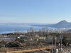 水面と街並みが輝く絶景「福岡空港から別府湾へ！大分の温泉と絶景をめぐる旅」