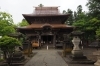 中田観音（弘安寺）