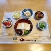 ここでしか味わえない優しい家庭料理「産後ケア利用者さん限定のママランチ会を開催しました」