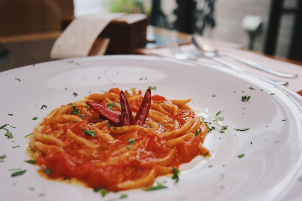 子連れでも外食を楽しみたい 子連れにやさしい鴻巣市の飲食店まとめ 子どもと特集 こうのす子育て広場 こうのす広場 鴻巣市 子連れでも外食を楽しみたい 子連れにやさしい鴻巣市の飲食店まとめ 子どもと特集 こうのす子育て広場 こうのす広場 鴻巣市