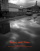 「◇8月店頭POP UPのご案内◇ 【COAS/Brass,and Time】」