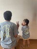 「＊TimのオリジナルTシャツ＊」