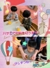 「シチュー制作♬」