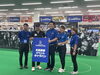 PGAツアー スーパー ストアイベント「札幌イベントに70名集結｜大喜利ワンポイントでその場がザワついた理由」