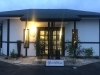 新店 吉良にコーヒーと空間にこだわりすぎているお店ができたって知ってますか 旬な地元ネタ まいぷれ 西尾 碧南 高浜