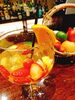 「苫小牧で飲み会・貸切なら「food & Bar Cheers！」｜グループ利用にも対応」