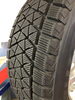 「【中古タイヤ】225/65R17 102Q スタッドレス4本セット 2018年式  ￥55,900」
